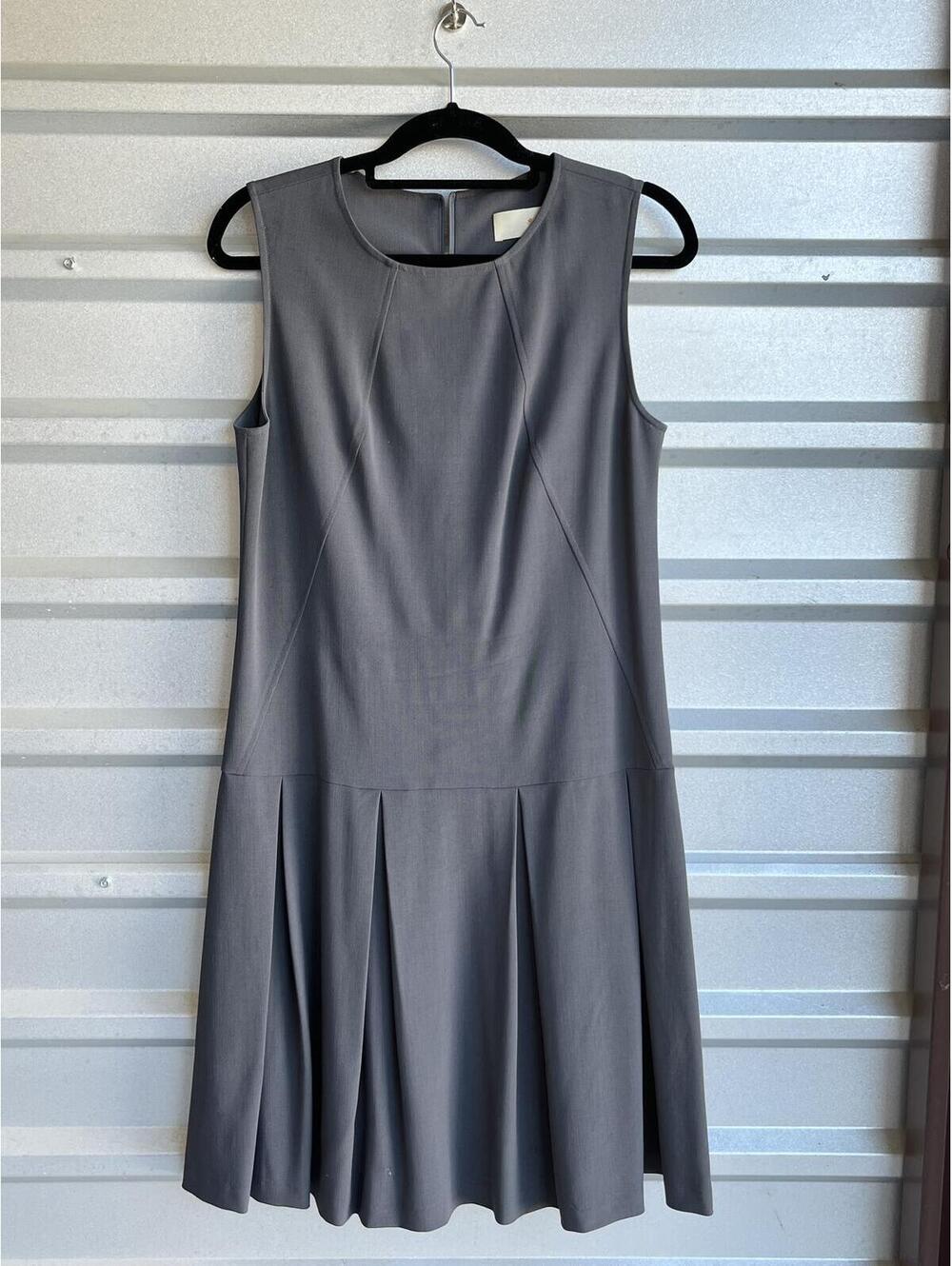 Helen Wang Dress 10 GUC